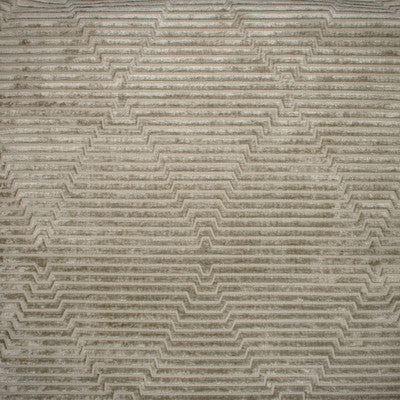 Greenhouse Fabrcs, a selection of fabrics such as  Velvet,Contemporary, Geometric.