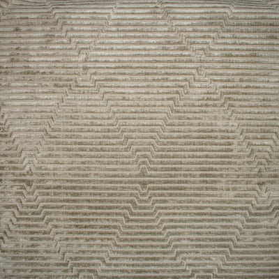 GREENHOUSE FABRICS -S1092 DUNE
