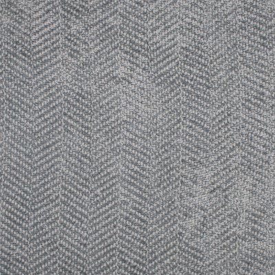 Greenhouse Fabrcs, a selection of fabrics such as  Woven,Texture,Herringbone.