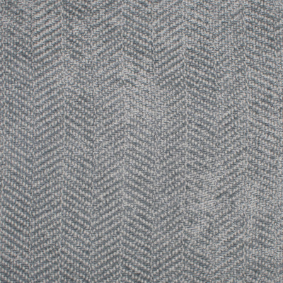 GREENHOUSE FABRICS -S1095 ALUMINUM
