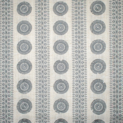 Greenhouse Fabrcs, a selection of fabrics such as  Embroidery/Crewel,Contemporary, Medallion.