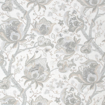 Greenhouse Fabrcs, a selection of fabrics such as  Prints,Floral.