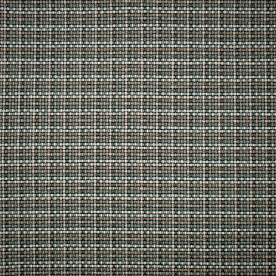 Greenhouse Fabrcs, a selection of fabrics such as  Woven,Texture,Houndstooth.