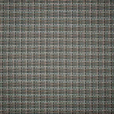GREENHOUSE FABRICS -S1124 SEPIA