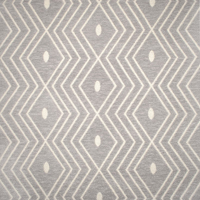 Greenhouse Fabrcs, a selection of fabrics such as  Velvet,Contemporary, Geometric.