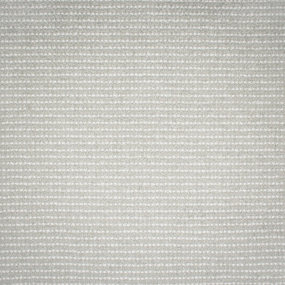 Greenhouse Fabrcs, a selection of fabrics such as  Woven,Texture,Dots/Circle, Stripes.