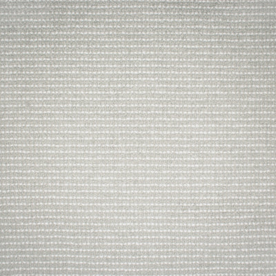 GREENHOUSE FABRICS -S1129 ZINC