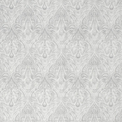 Greenhouse Fabrcs, a selection of fabrics such as  Prints,Floral, Paisley.
