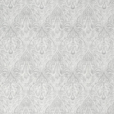 GREENHOUSE FABRICS -S1130 SILVER