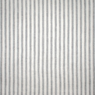 Greenhouse Fabrcs, a selection of fabrics such as  Woven,Stripes.