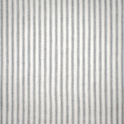 GREENHOUSE FABRICS -S1132 NICKEL