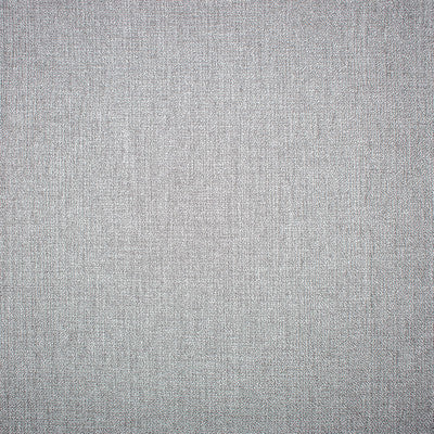 Greenhouse Fabrcs, a selection of fabrics such as  Woven,Texture,Metallic.