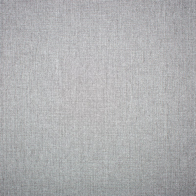 GREENHOUSE FABRICS -S1133 MERCURY