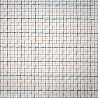 GREENHOUSE FABRICS -S1137 SMOKE