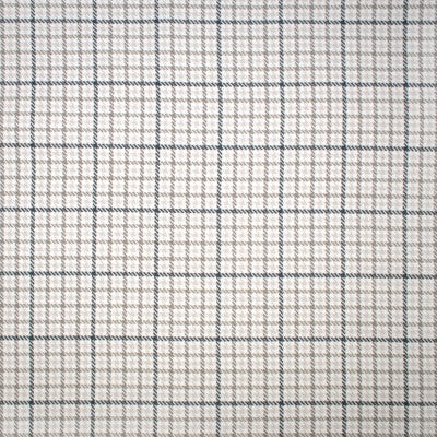 Greenhouse Fabrcs, a selection of fabrics such as  Woven,Houndstooth, Check/Plaid.