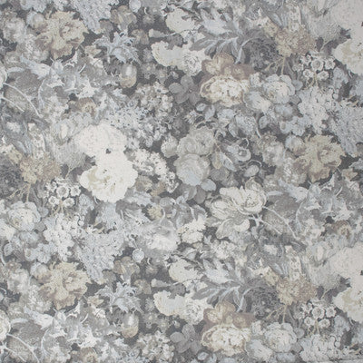 Greenhouse Fabrcs, a selection of fabrics such as  Prints,Contemporary, Floral.