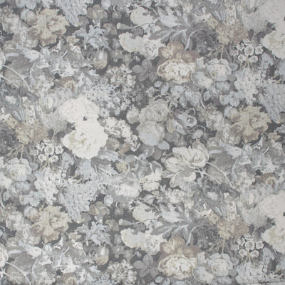 GREENHOUSE FABRICS -S1138 FLINT