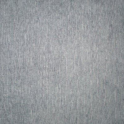 Greenhouse Fabrcs, a selection of fabrics such as  Woven,Texture,Herringbone.