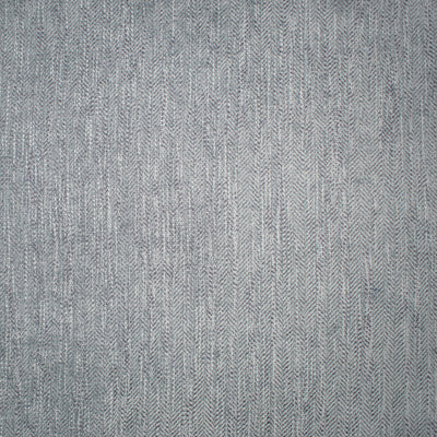 GREENHOUSE FABRICS -S1139 GRAPHITE