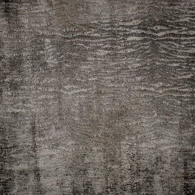 Greenhouse Fabrcs, a selection of fabrics such as  Velvet,Animal/Insect, Metallic.