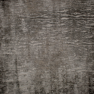 GREENHOUSE FABRICS -S1141 GRANITE