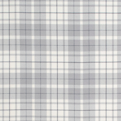 GREENHOUSE FABRICS -S1142 FLINT