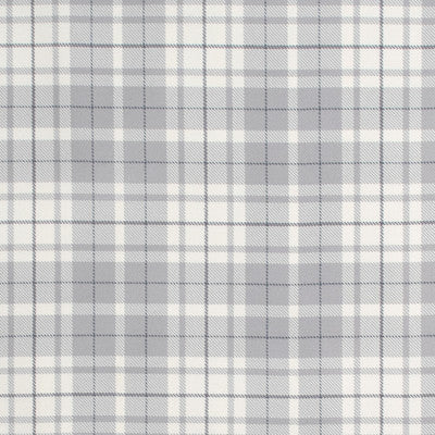 Greenhouse Fabrcs, a selection of fabrics such as  Woven,Check/Plaid.