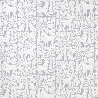 GREENHOUSE FABRICS -S1143 MINERAL
