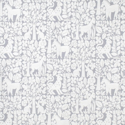 Greenhouse Fabrcs, a selection of fabrics such as  Woven,Animal/Insect, Novelty.