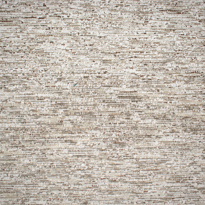 Greenhouse Fabrcs, a selection of fabrics such as  Velvet,Texture,Solid, Stripes.