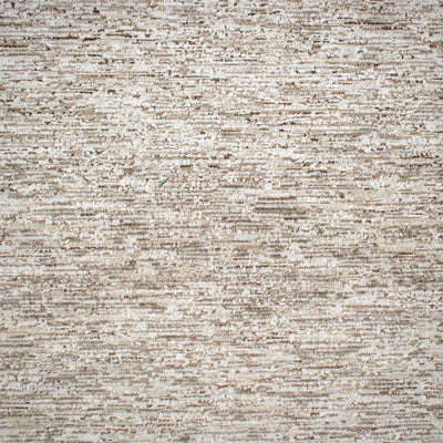 GREENHOUSE FABRICS -S1144 EARTH