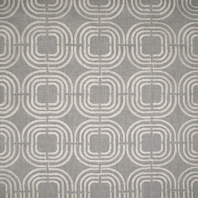 Greenhouse Fabrcs, a selection of fabrics such as  Embroidery/Crewel,Contemporary, Geometric.