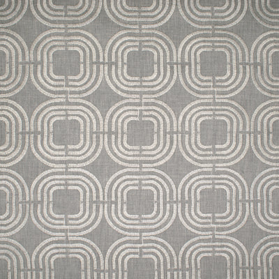 GREENHOUSE FABRICS -S1145 STERLING