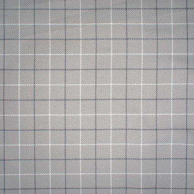 Greenhouse Fabrcs, a selection of fabrics such as  Woven,Check/Plaid.