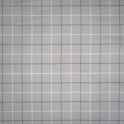 GREENHOUSE FABRICS -S1148 SHADOW
