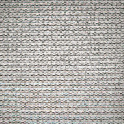 Greenhouse Fabrcs, a selection of fabrics such as  Woven,Texture,Solid, Stripes.