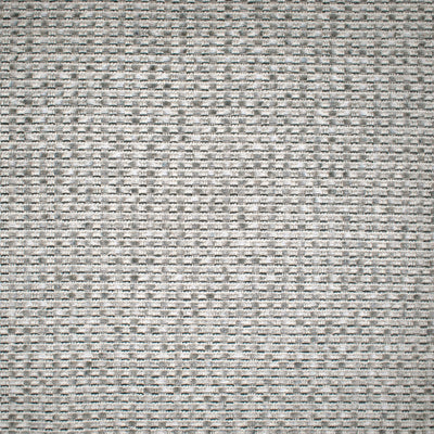GREENHOUSE FABRICS -S1151 SHALE