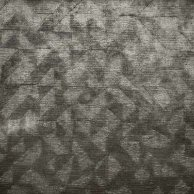 Greenhouse Fabrcs, a selection of fabrics such as  Velvet,Contemporary, Geometric.