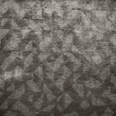 GREENHOUSE FABRICS -S1153 IRON