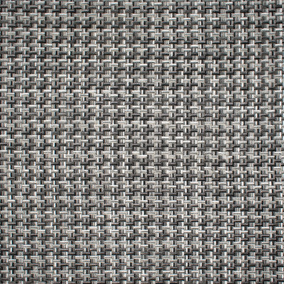 Greenhouse Fabrcs, a selection of fabrics such as  Woven,Houndstooth, Check/Plaid.