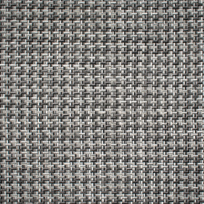 GREENHOUSE FABRICS -S1154 CINDER