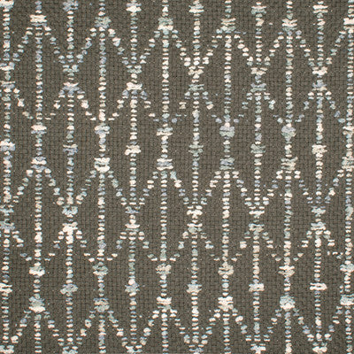 Greenhouse Fabrcs, a selection of fabrics such as  Woven,Contemporary, Geometric.