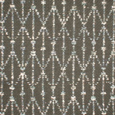 GREENHOUSE FABRICS -S1156 THUNDER