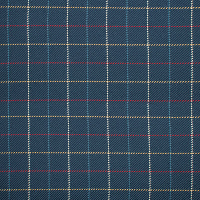 GREENHOUSE FABRICS -S1162 NAVY