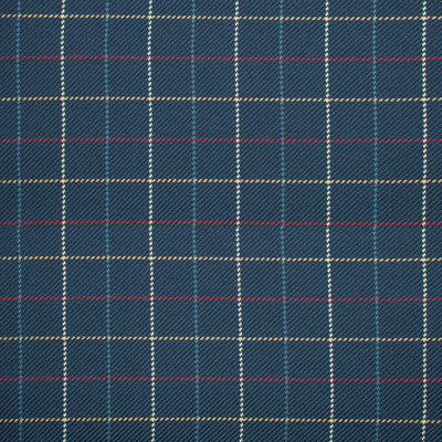 Greenhouse Fabrcs, a selection of fabrics such as  Woven,Check/Plaid.