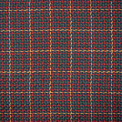 Greenhouse Fabrcs, a selection of fabrics such as  Woven,Check/Plaid.