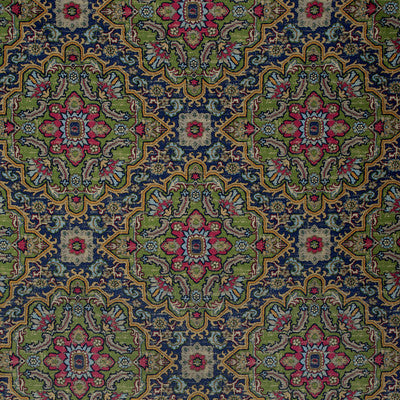 Greenhouse Fabrcs, a selection of fabrics such as  Prints,Contemporary.