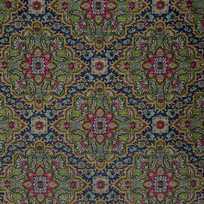 GREENHOUSE FABRICS -S1164 AZTEC