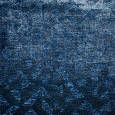GREENHOUSE FABRICS -S1167 MIDNIGHT