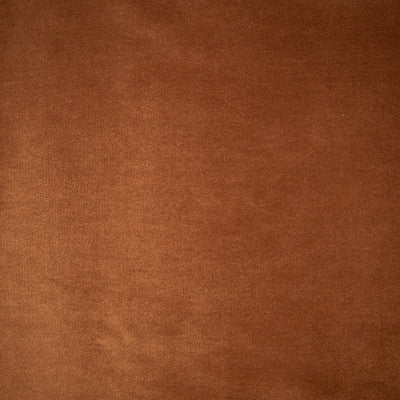 Greenhouse Fabrcs, a selection of fabrics such as  Velvet,Texture,Solid.